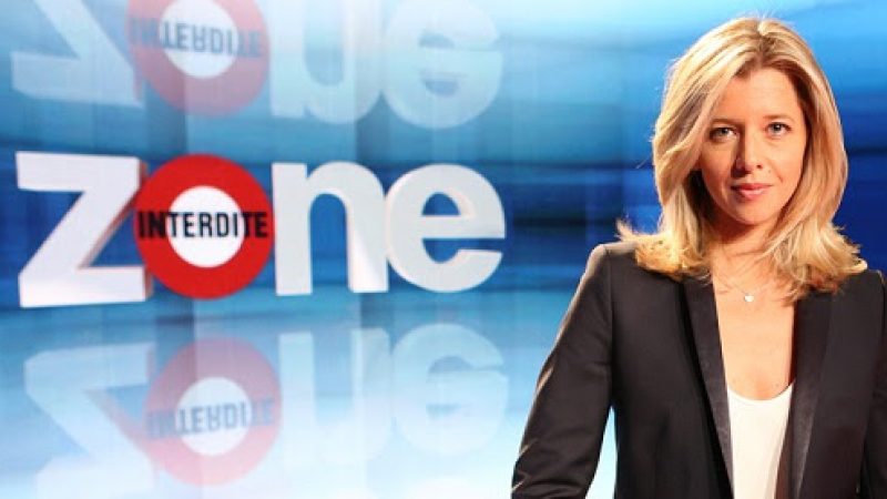 Record d’audience pour “Zone interdite”