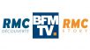 Arrêt de la diffusion de BFM TV, RMC Découverte et Story sur les Freebox : les audiences des chaînes d’Altice baissent brutalement