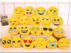 Clin d’oeil : Free frime et provoque ses rivaux  à l’occasion de la journée mondiale des emojis