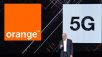 Orange expérimente des box 5G dans l’hexagone