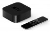 Abonnés Freebox : comment assurer votre Apple TV 4K contre tout accident