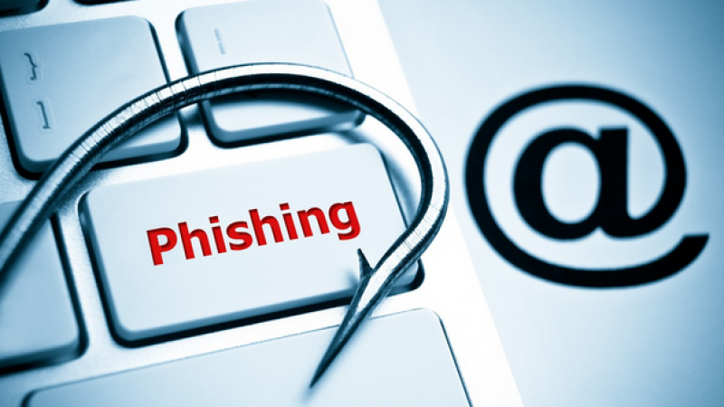 Un nouveau phishing tente de se faire passer pour Free et vise les internautes