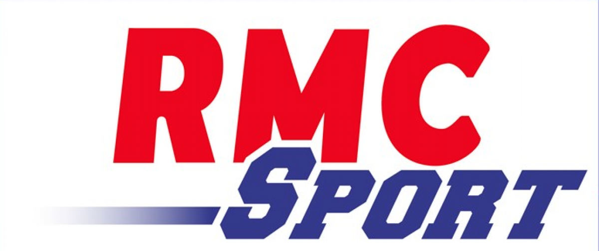 RMC Sport va augmenter sensiblement le prix de son abonnement en septembre