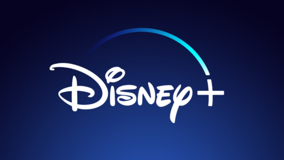 Disney + pourrait aider à doubler le nombre d’abonnés aux services de SVOD en Europe de l’Ouest d’ici 5 ans