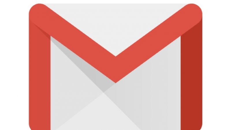 Gmail : une nouvelle fonctionnalité permettra de savoir si votre destinataire est absent