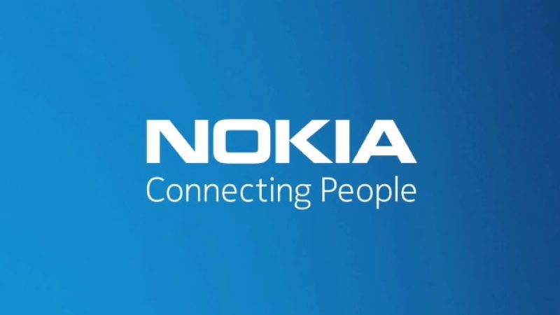 Nokia 6.2 et 7.2 : la marque présente deux nouveaux smartphones milieu de gamme