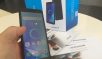 Alcatel 1 : Univers Freebox a testé le smartphone 4G le moins cher de la boutique Free Mobile