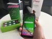 Univers Freebox a testé le Moto G7 Play disponible chez Free Mobile, un smartphone compact qui permet de jouer (un peu)