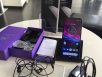 Univers Freebox a testé le Motorola One Action, un smartphone Android One avec écran 21/9 et fonction Action Cam