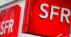 Des utilisateurs lancent une action de groupe contre SFR pour refus de mise en oeuvre de garantie