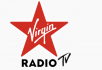 Freebox TV : c’est terminé pour la chaîne Virgin Radio TV