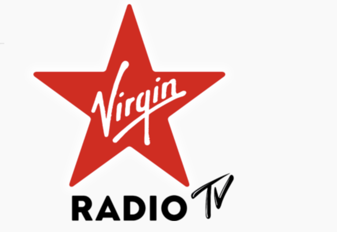 https://www.universfreebox.com/wp-content/uploads/2019/10/Virgin.png