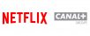 Comment accéder à Netflix avec son abonnement Canal + ? Une foire aux questions vous dit tout, enfin presque