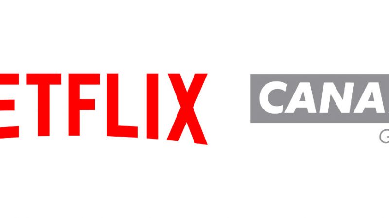 Canal+: les abonnés Freebox Delta souscrivant dès le mois prochain au pack Ciné Séries cumuleront obligatoirement deux abonnements à Netflix