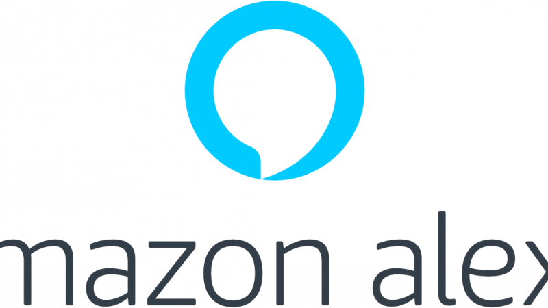 Amazon ambitionnerait de lancer des écouteurs sans fils avec Alexa intégré
