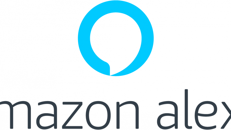 Amazon annonce une hausse de 50% du nombre de skills d’Alexa en français en un an