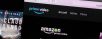 Après Netflix, Amazon Prime Video pourrait intégrer les offres Canal+