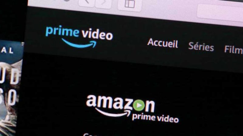 Après Netflix, Amazon Prime Video pourrait intégrer les offres Canal+