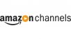Free va intégrer le service Amazon Channels dans la Freebox