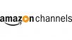 Amazon s’apprête à lancer son service Amazon Channels en France, qui devrait être disponible sur les Freebox