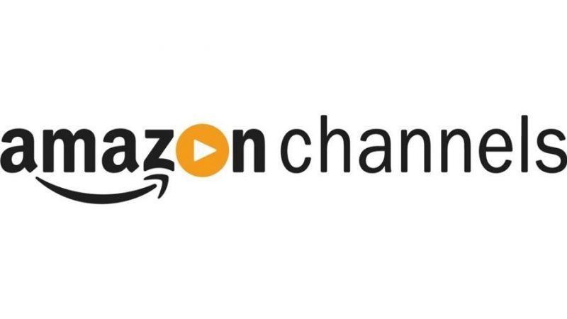 Prime Video Channels d’Amazon débarque officiellement en France, mais pas encore sur les Freebox