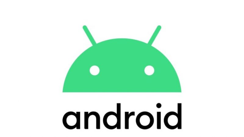 Android 10 : Google va pousser la disponibilité de son nouvel OS mobile sur les nouveaux smartphones