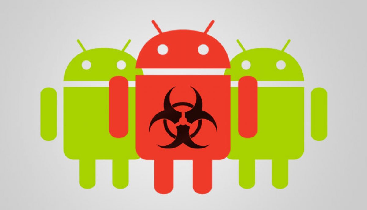 Malware : une application téléchargée plus de 100 millions de fois a été suspendue du Play Store
