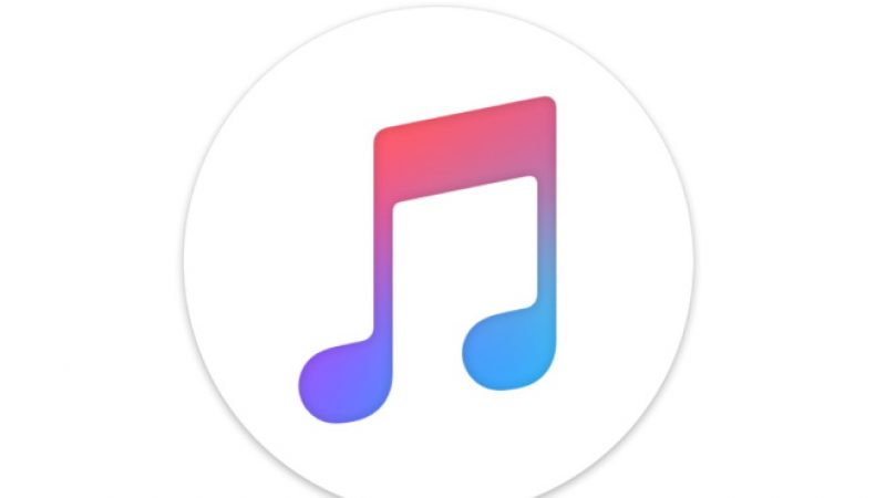 Apple Music : une version Web du service est désormais disponible