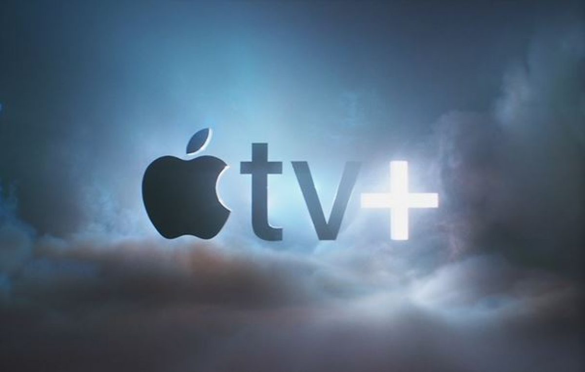 Abonnés Freebox : Apple TV+ propose de découvrir ses séries phares gratuitement