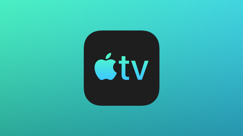 A quelques jours du lancement de son service SVOD, Apple TV débarque sur Amazon Fire TV
