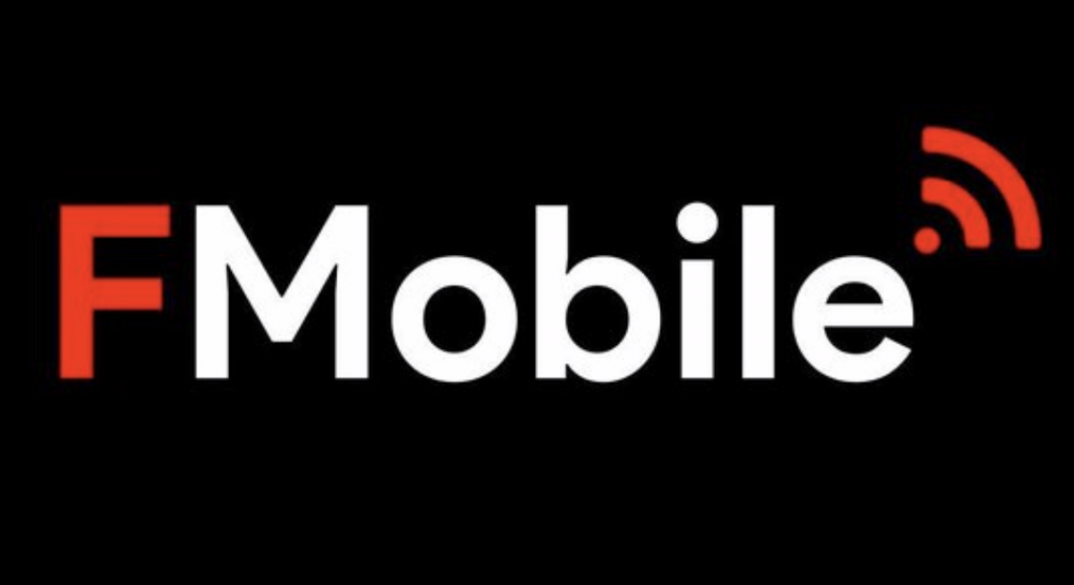 FMobile : l’application débarrassant les abonnés Free Mobile de l’itinérance Orange se met à jour avec quelques nouveautés
