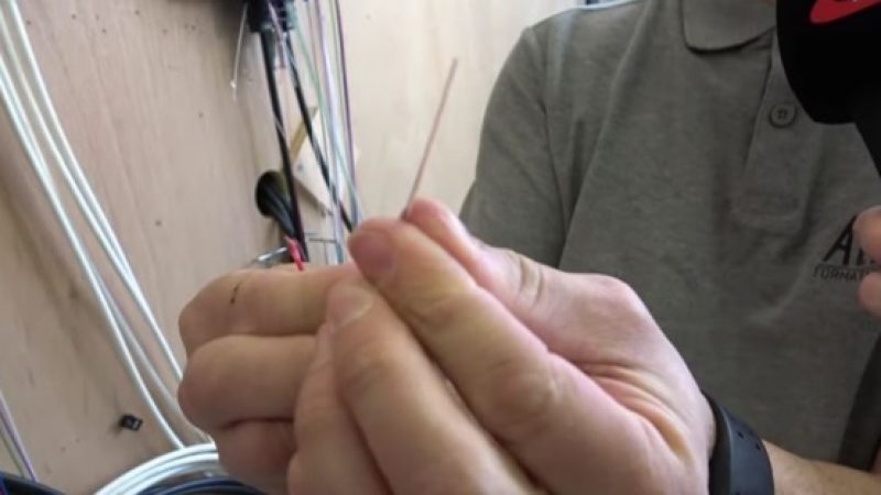 Reportage Univers Freebox: du NRO à l’abonné, le chemin de la fibre optique