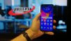 Honor View 20 : Univers Freebox a testé le smartphone haut de gamme 4G 700 MHz abordable disponible chez Free Mobile