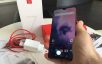 Univers Freebox a testé le OnePlus 7, la promesse d’un smartphone haut de gamme plus abordable