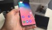 Univers Freebox a testé le Samsung Galaxy S10+ disponible chez Free Mobile, un smartphone beau et à la pointe de la technologie