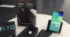 Univers Freebox a testé le Samsung Galaxy S10, un smartphone haut de gamme disponible chez Free Mobile