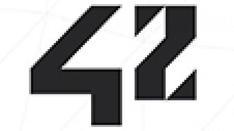 [Màj] L’école 42 de Xavier Niel débarque en Espagne