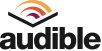 Découverte d’Audible, l’offre de livres audios d’Amazon disponible sur votre Freebox Delta avec un mois d’essai gratuit