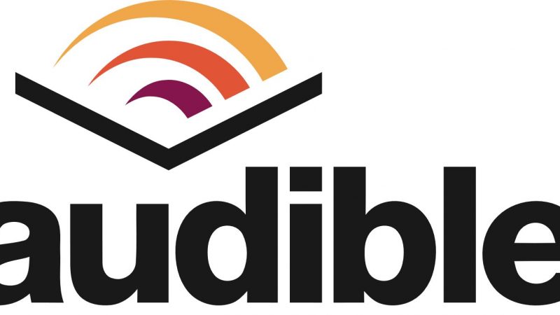 Découverte d’Audible, l’offre de livres audios d’Amazon disponible sur votre Freebox Delta avec un mois d’essai gratuit