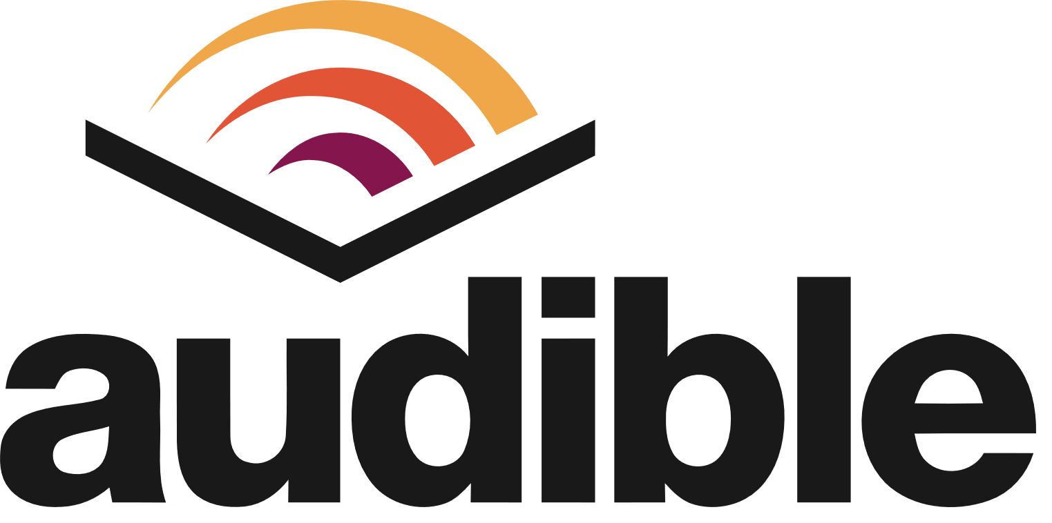 Découverte d'Audible, l'offre de livres audios d' disponible