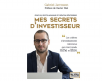 Xavier Niel signe la préface de « Mes secrets d’investisseur »