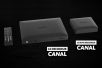 Le mini-décodeur multiroom débarque chez Canal+