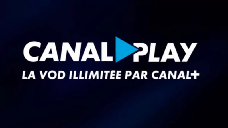 Clap de fin définitif pour CanalPlay, Canal+ informe ses abonnés de la date d’arrêt du service