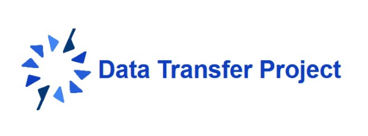 Data Transfer Project : Apple compte faciliter le transfert de données entre plateformes