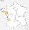 Incident réseau en Loire-Atlantique : 57 DSLAMs indisponibles chez Free