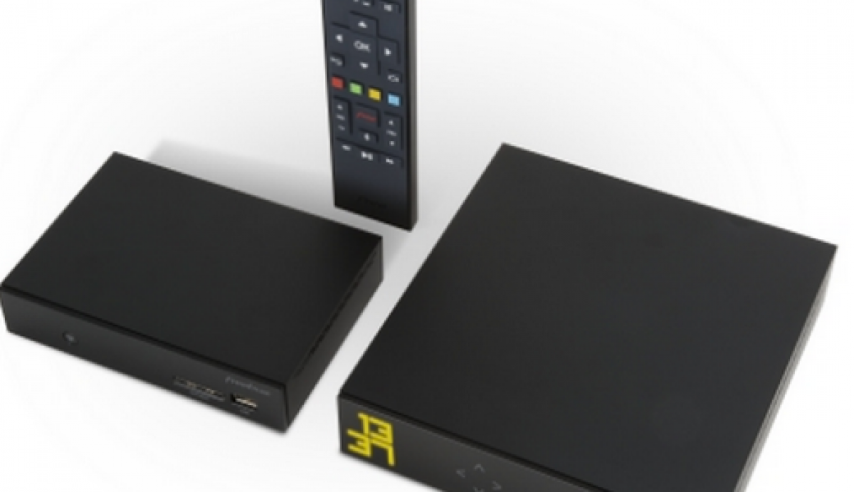Freebox Delta S avec Player Mini 4K : certainement la meilleure offre avec TV lancée ce soir par Free
