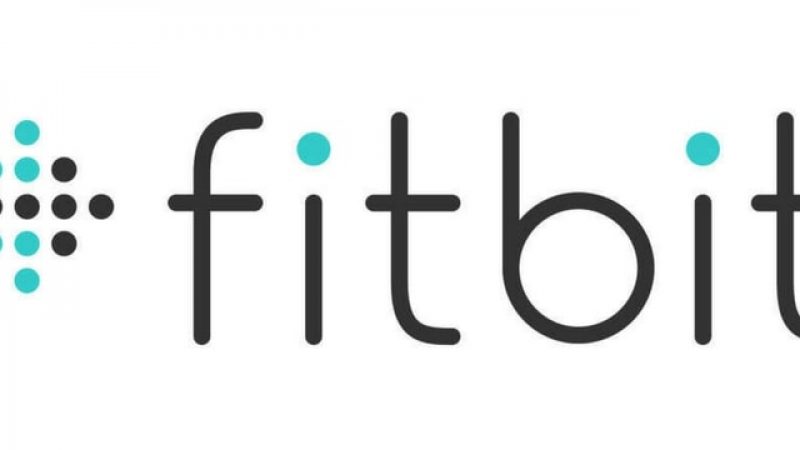 Google lorgnerait du côté de Fitbit, le fabricant de montres et bracelets connectés