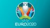 Qualifications Euro 2020 : le match de ce soir opposant la France à la Turquie, menacé par une demande d’annulation