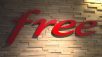 Les nouveautés de la semaine chez Free et Free Mobile : une nouvelle chaîne gratuite pendant plus d’un mois, mise à jour Freebox et plus encore…