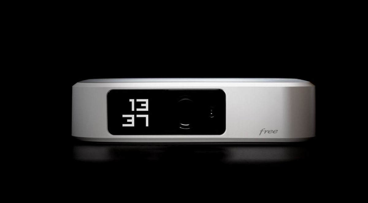 Le service de SVOD Prime Video est dorénavant disponible sur la Freebox One
